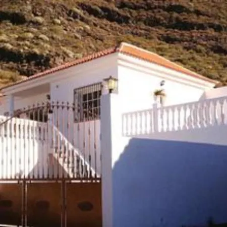 Villa Lavanda
